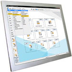 coswin-7i50 Coswin 7i.5.0