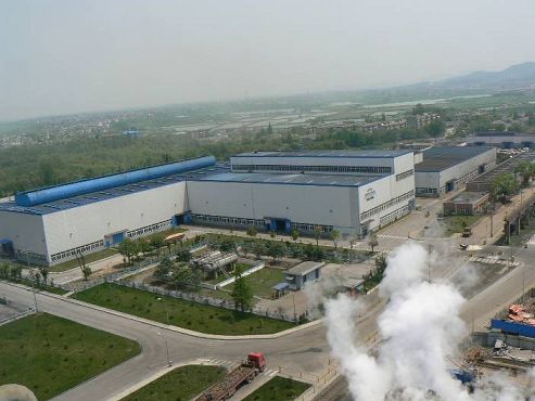 sgpl-mas-piping-plant sgpl-mas-piping-plant