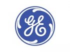 GE