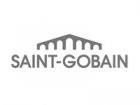 Saint-Gobain