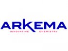 Arkema