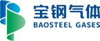 Baosteel Gases