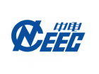 Cneec