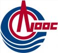 Cnooc