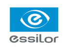 Essilor