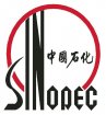 Sinopec